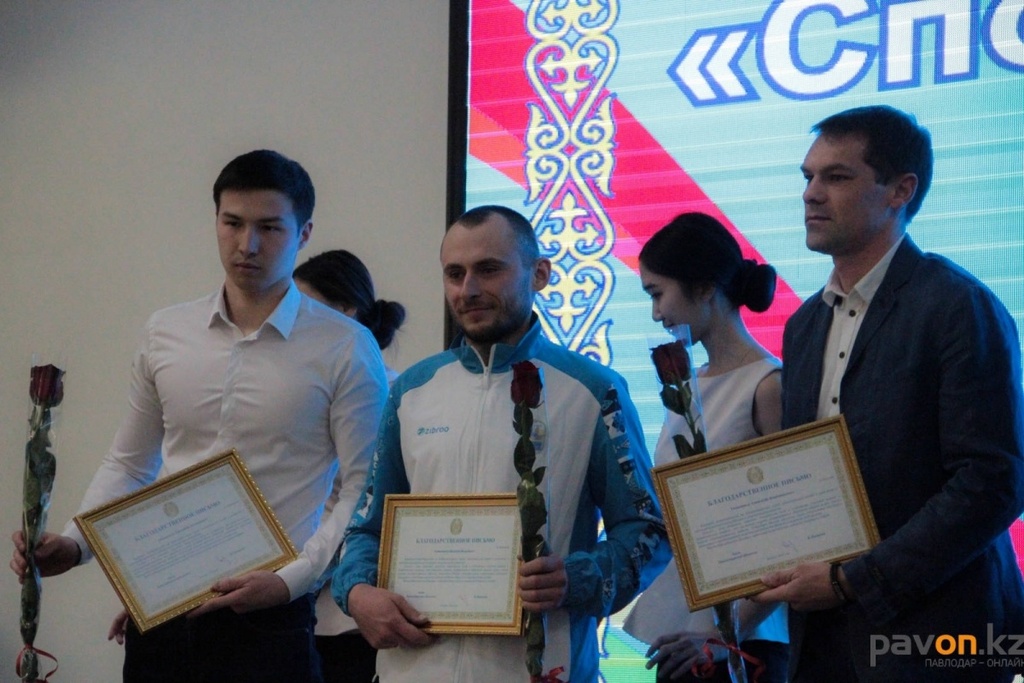 a23c21a00131e48a54ebf6da6aa16cf81a195d45