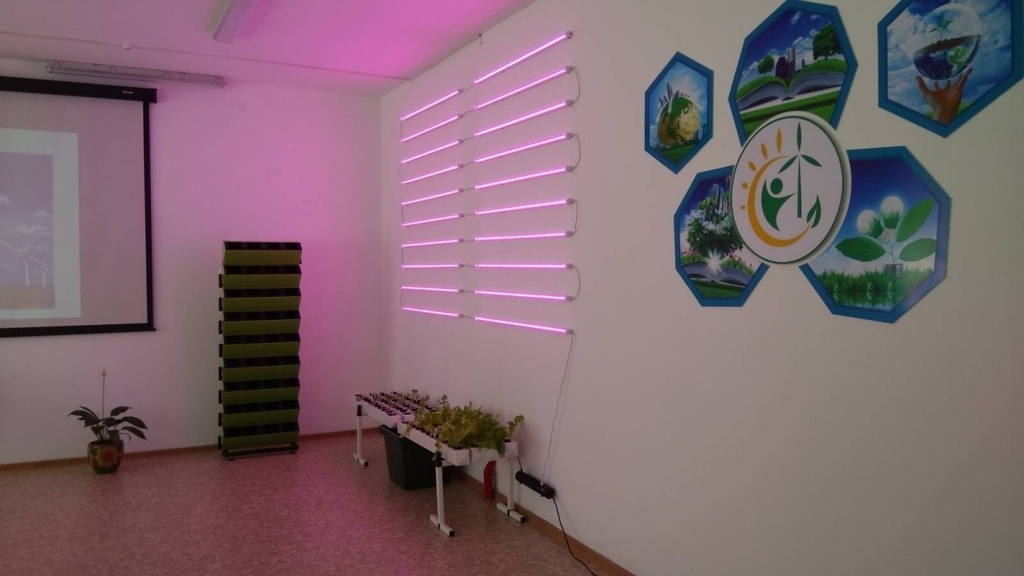 bbf673566b74b05ae8ad1e95e3eb25a2a961fc82