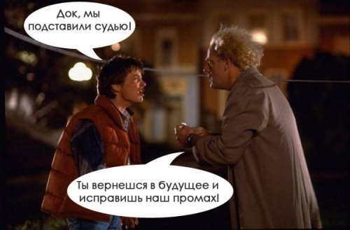 Нет названия