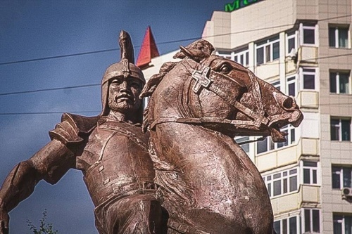Нет названия