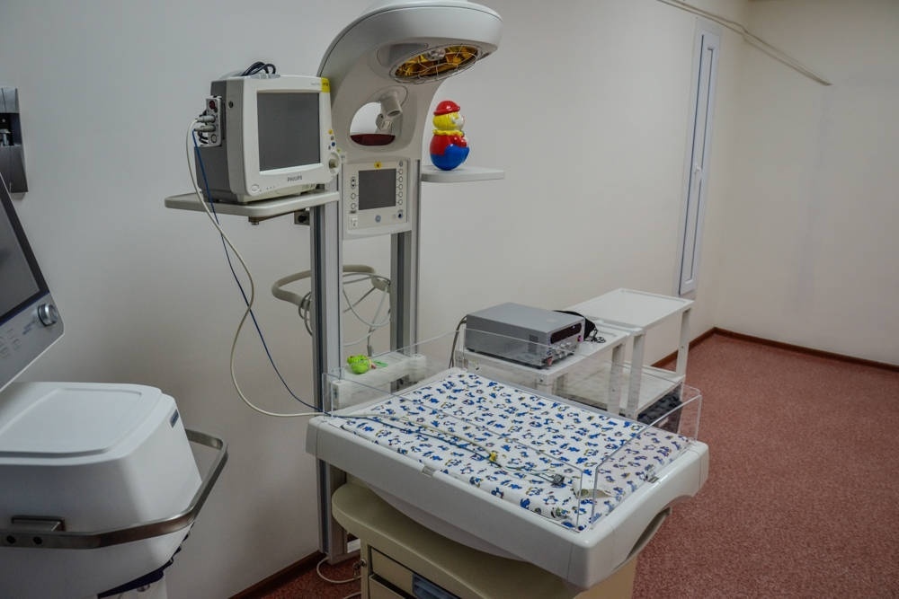 Нет названия