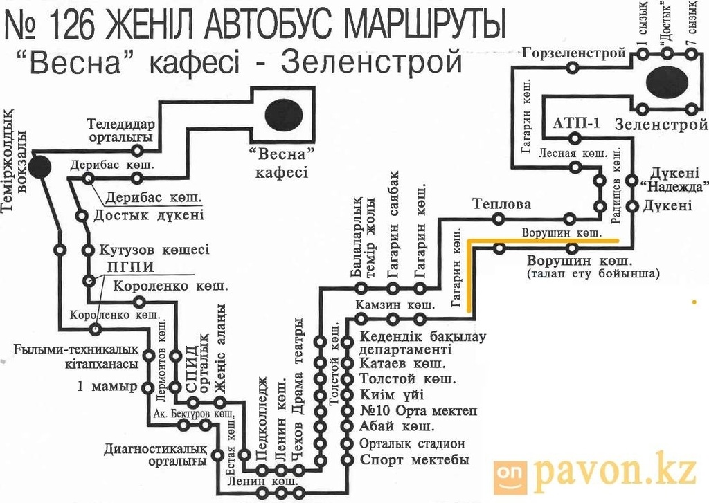 Проститутки Камзина 1 Павлодар