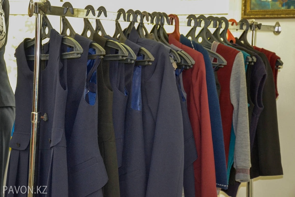 Нет названия