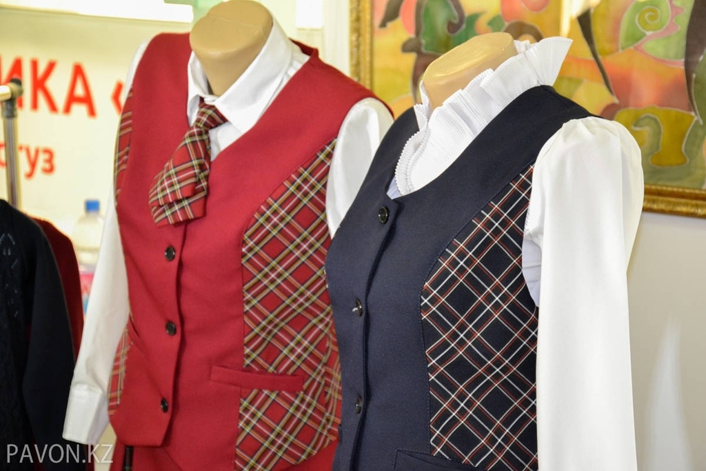 Нет названия