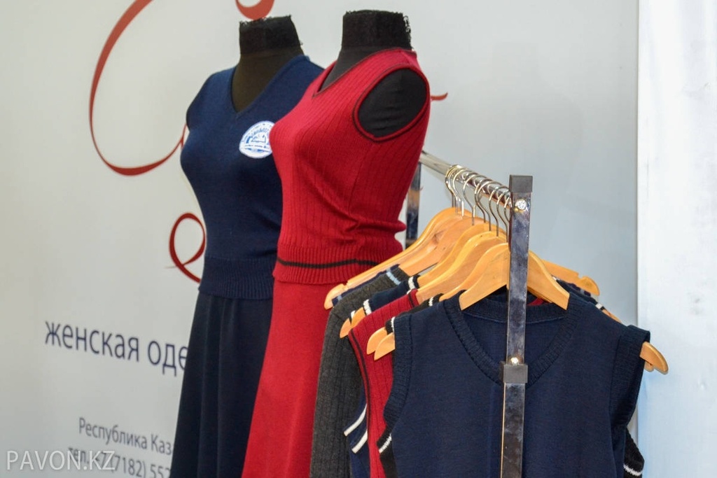 Нет названия