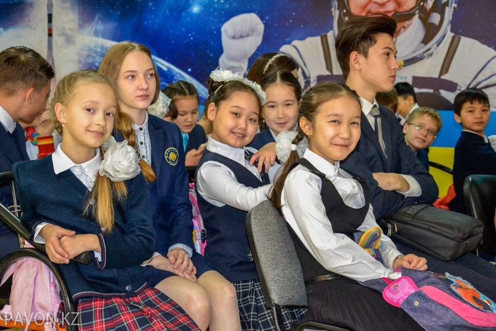 Нет названия