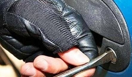 Нет названия