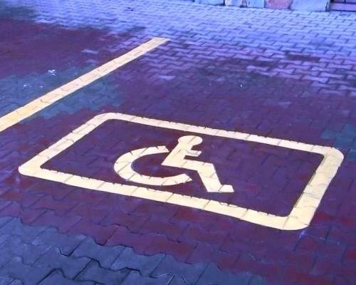 Нет названия