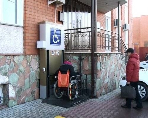 Нет названия