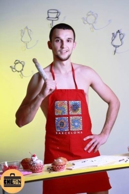 Концерт порно ұлы мама трахает