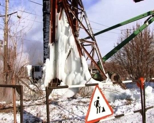 Нет названия