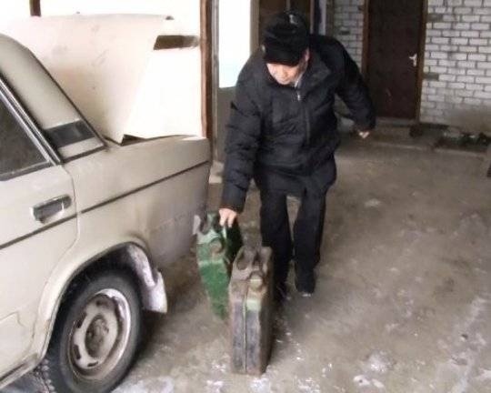 Нет названия