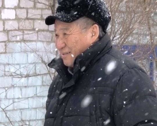 Нет названия