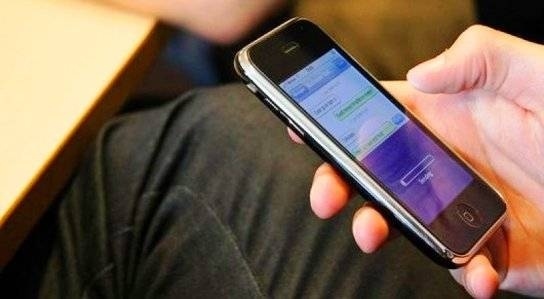 Нет названия