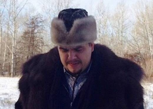 Нет названия