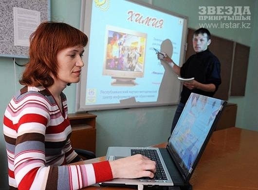 Нет названия