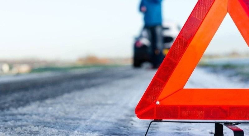 Нет названия