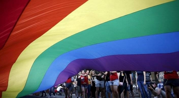 Нет названия