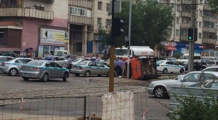 Нет названия