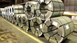 Нет названия