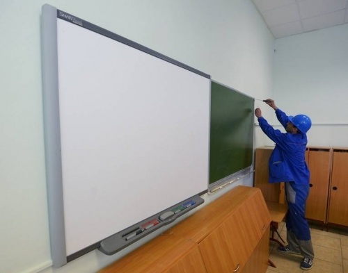 Нет названия
