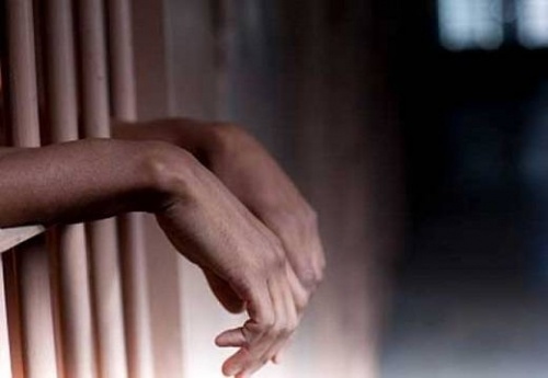 Нет названия