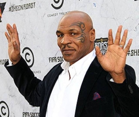 Аты жазылмаған