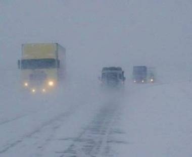 Нет названия