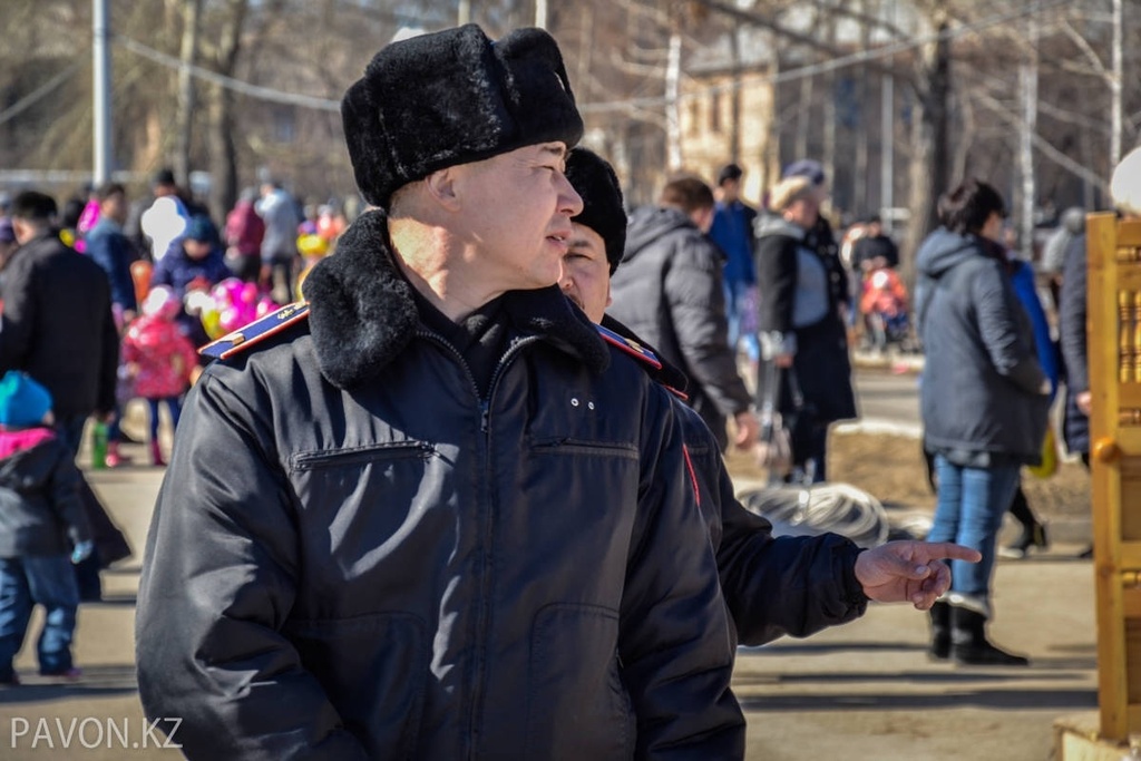 Нет названия