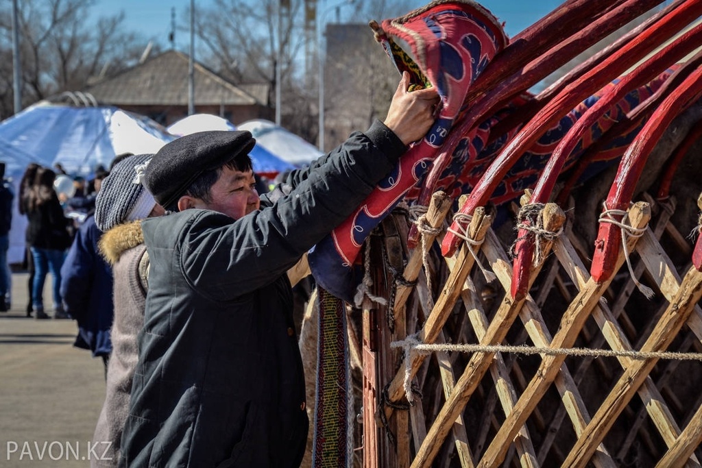 Нет названия