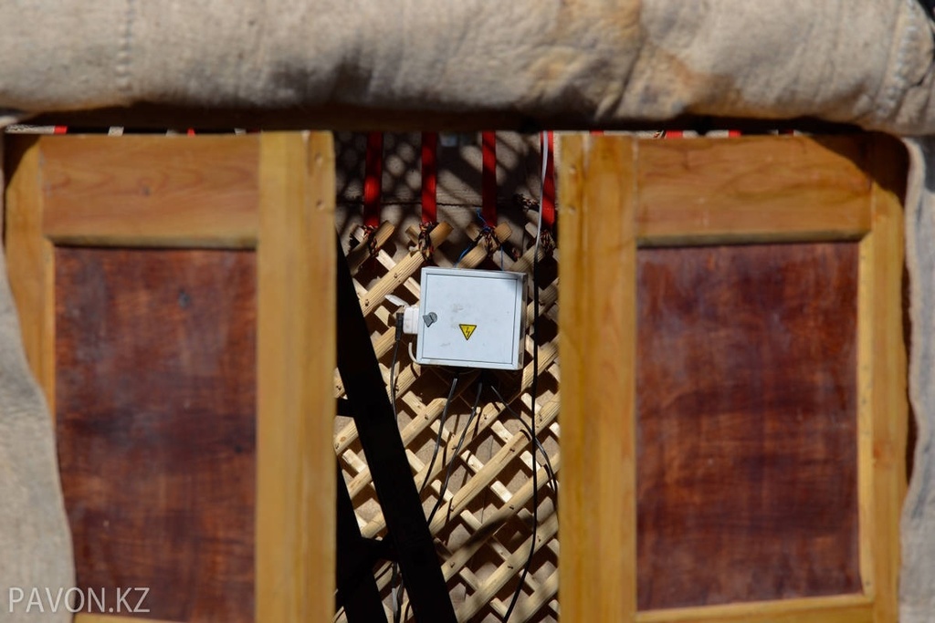 Нет названия