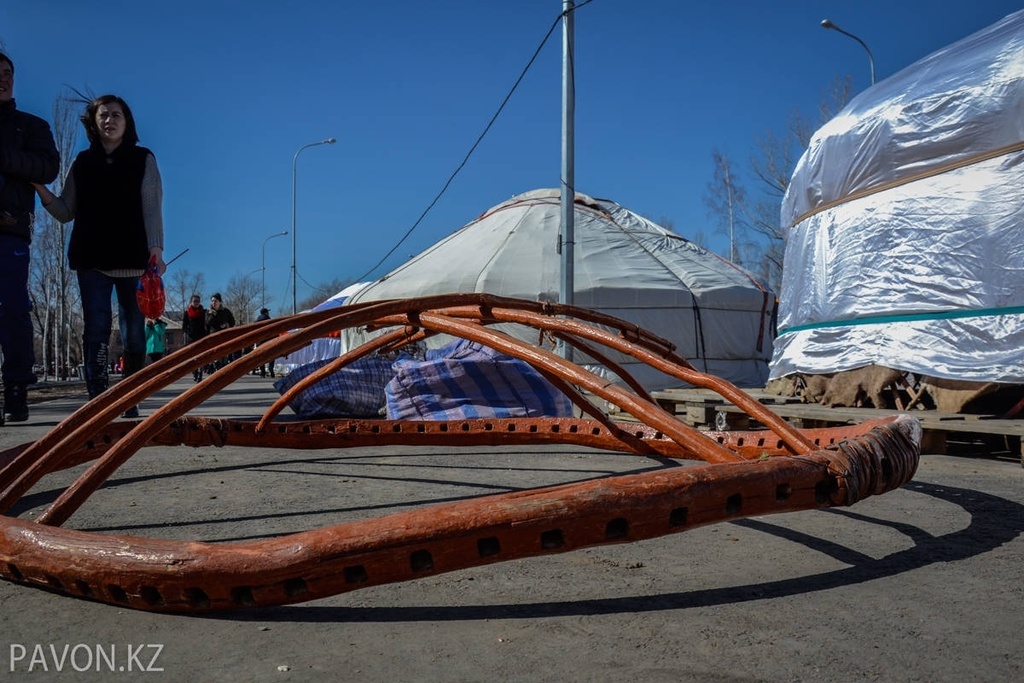 Нет названия