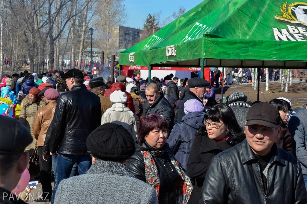 Нет названия