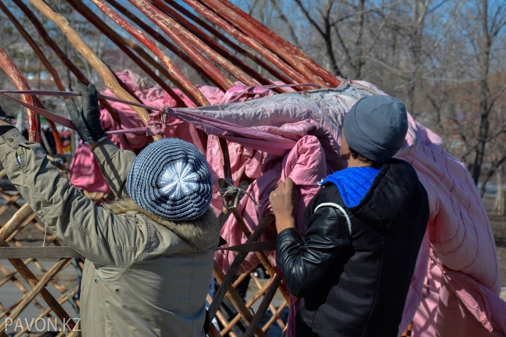 Нет названия