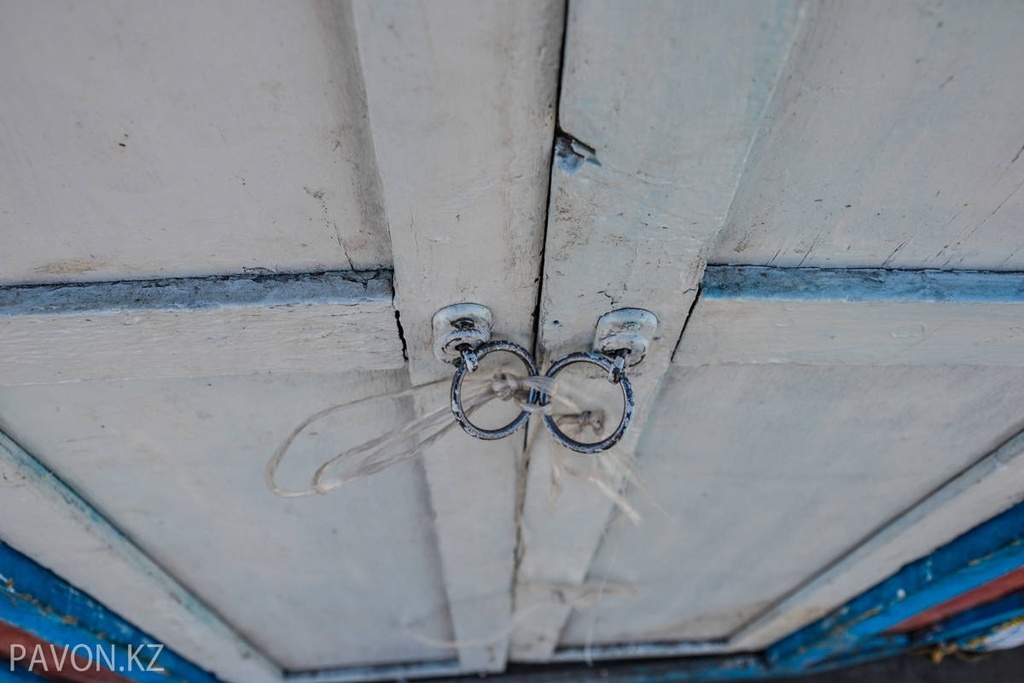 Нет названия