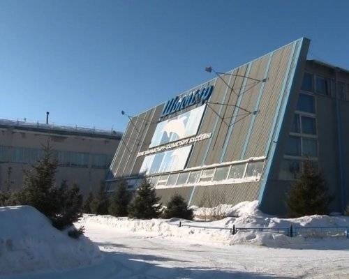 Нет названия