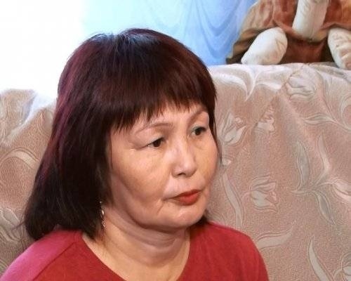 Нет названия