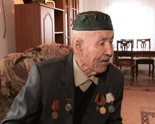 Нет названия