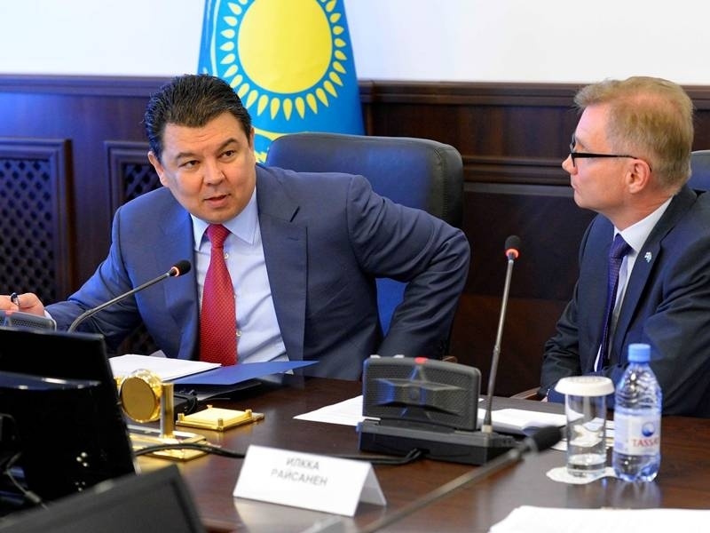 Нет названия