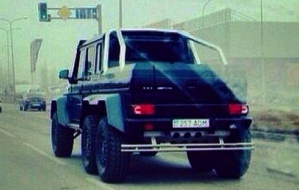 Нет названия