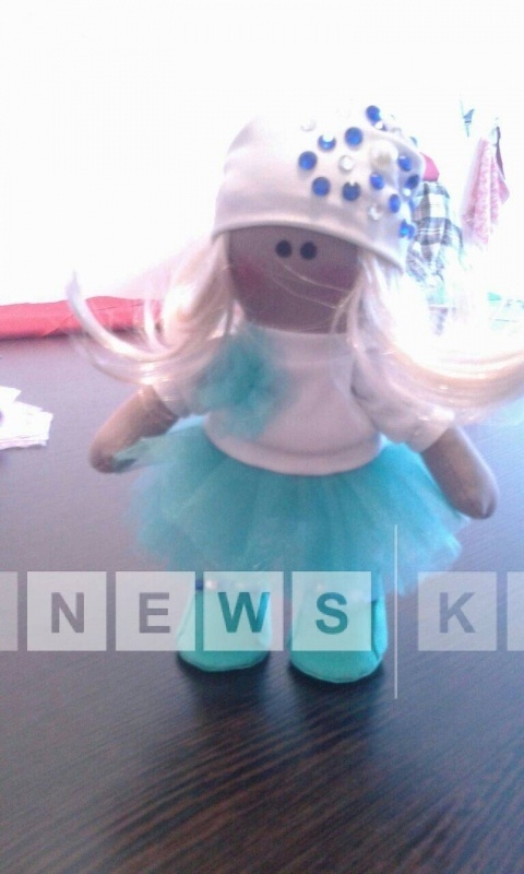 Нет названия