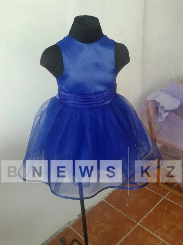 Нет названия