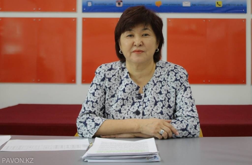 Нет названия