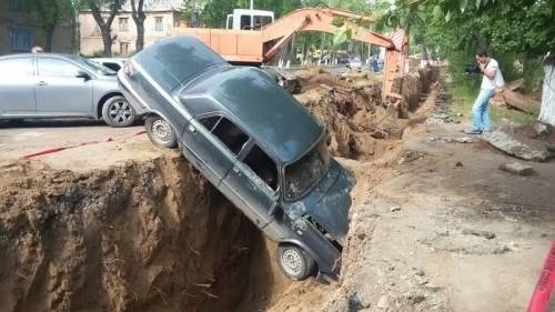 Нет названия