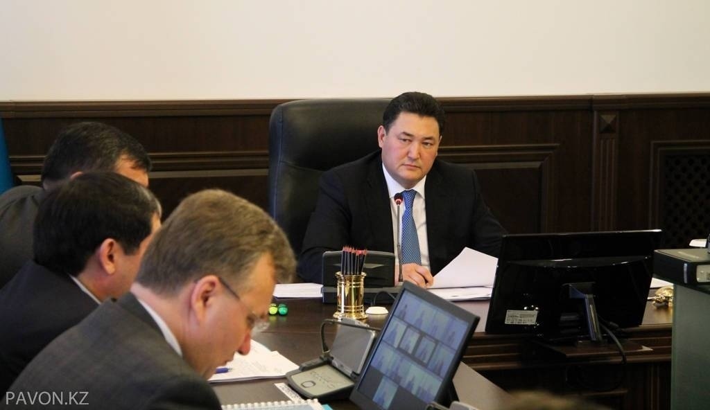 Нет названия