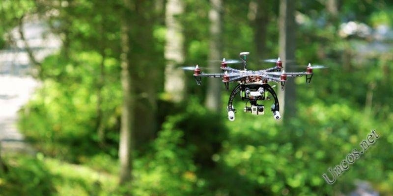 Нет названия