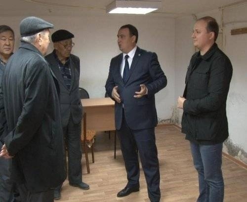 Нет названия