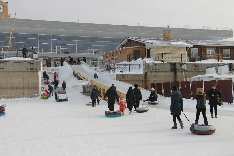 Нет названия