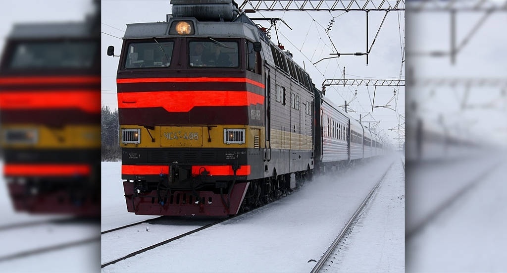 Нет названия