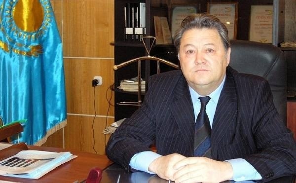 Нет названия